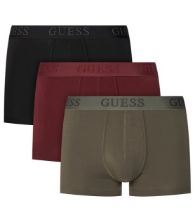 Obrázek z GUESS BOX U6BG05 3PACK FMIT S 